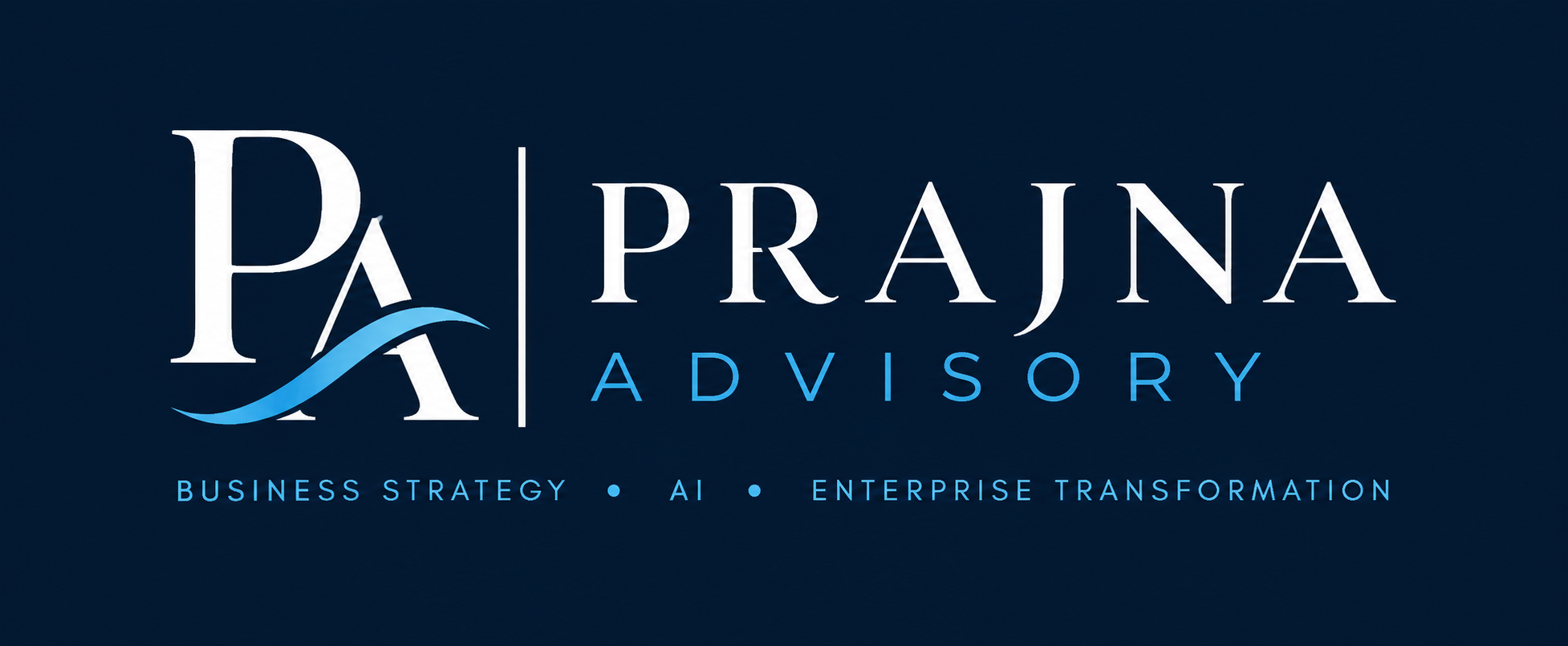 Prajna Advisory